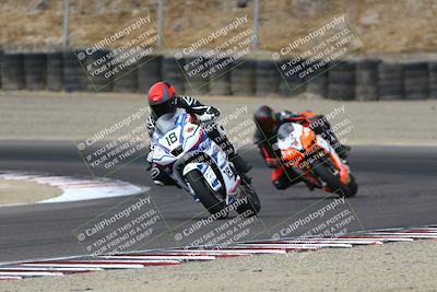 media/Aug-29-2025-TrackDaz (Fri) [[e7163b0dc3]]/A Group/10am (Turn 3)/